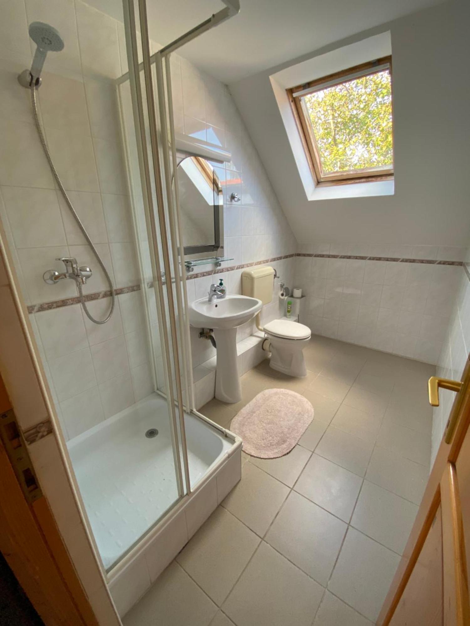 Appartement Varga